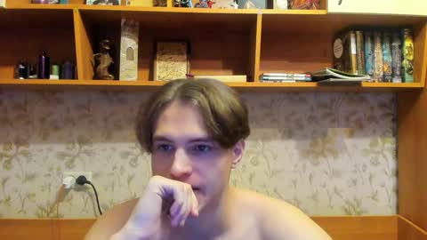 Snapshot of lazaret1k chatting on 17, 12, 2024 Vladi online show from 17, 12, 2024