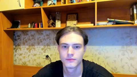 Snapshot of lazaret1k chatting on 24, 12, 2024 Vladi online show from 24, 12, 2024