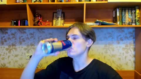 Snapshot of lazaret1k chatting on 30, 12, 2024 Vladi online show from 30, 12, 2024