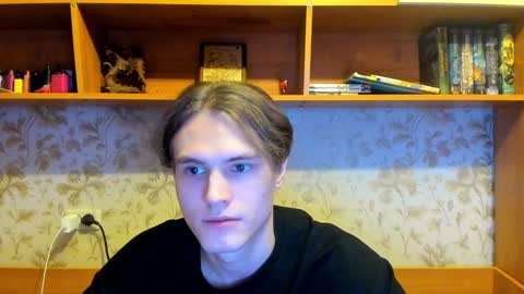 Snapshot of lazaret1k chatting on 17, 1, 2025 Vladi online show from 17, 1, 2025