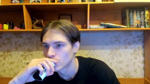 Snapshot of lazaret1k chatting on 25, 1, 2025 Vladi online show from 25, 1, 2025