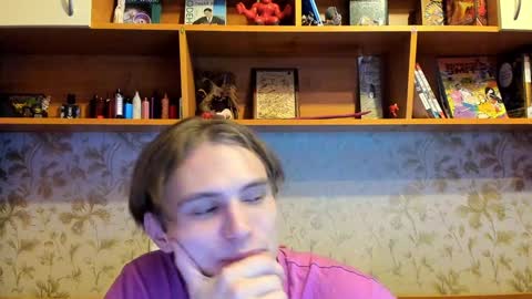 Snapshot of lazaret1k chatting on 1, 2, 2025 Vladi online show from 1, 2, 2025