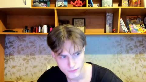 Snapshot of lazaret1k chatting on 9, 2, 2025 Vladi online show from 9, 2, 2025