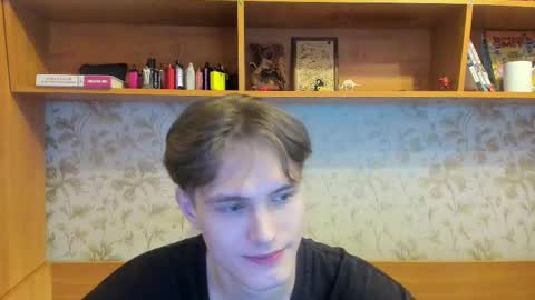 Snapshot of lazaret1k chatting on 1, 3, 2025 Vladi online show from 1, 3, 2025