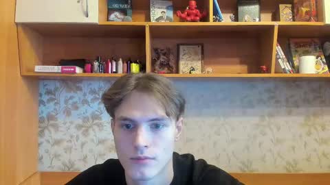Snapshot of lazaret1k chatting on 2, 3, 2025 Vladi online show from 2, 3, 2025