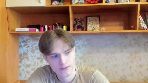 Snapshot of lazaret1k chatting on 12, 3, 2025 Vladi online show from 12, 3, 2025