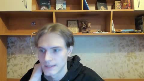 Snapshot of lazaret1k chatting on 14, 10, 2025 Vladi online show from 14, 10, 2025