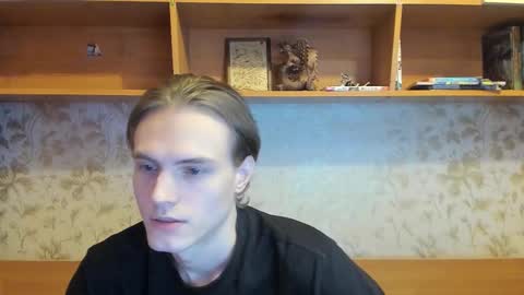 Snapshot of lazaret1k chatting on 18, 10, 2025 Vladi online show from 18, 10, 2025