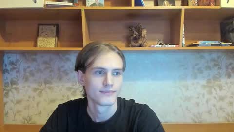 Vladi online show from 25, 10, 2025