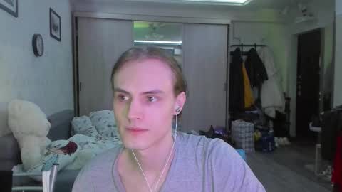 Vladi online show from 8, 3, 2026