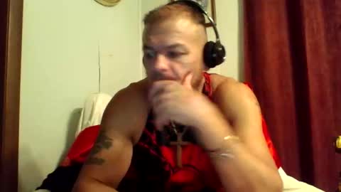 lazarusons777xxx online show from 8, 10, 2025