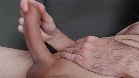 lazlow2000 online show from 19, 1, 2026