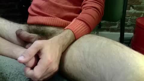 Daphne  Derek online show from 24, 10, 2025