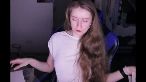 Snapshot of lazy_dazzy chatting on 29, 3, 2026 lazy_dazzy online show from 29, 3, 2026