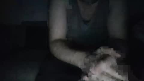 lazycasey online show from 3, 2, 2026