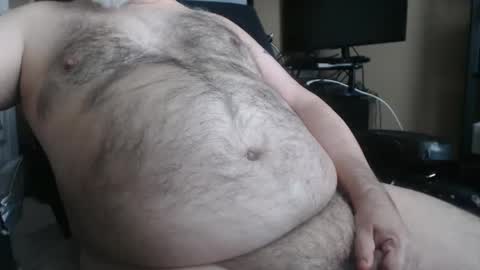 Lazy online show from 9, 12, 2024