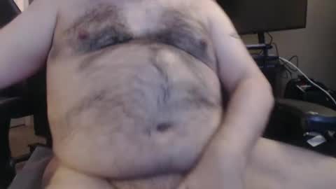 Lazy online show from 27, 2, 2025