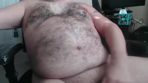 Lazy online show from 21, 9, 2025