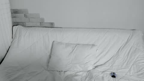 Snapshot of lazydarkknight chatting on 25, 10, 2025 Alex online show from 25, 10, 2025