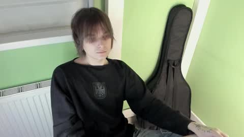 Alex online show from 15, 3, 2026