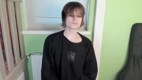 Alex online show from 18, 3, 2026