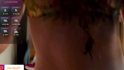 lazyginger online show from 19, 12, 2024