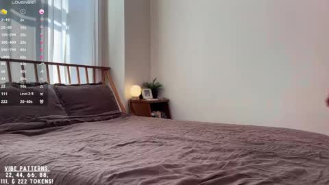 Cece  online show from 17, 3, 2026