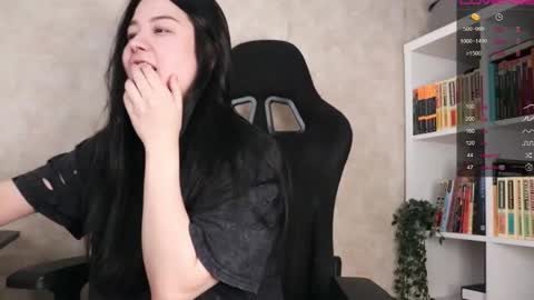 Lisa online show from 3, 2, 2026