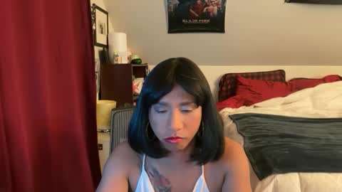 lbffemme online show from 13, 1, 2026