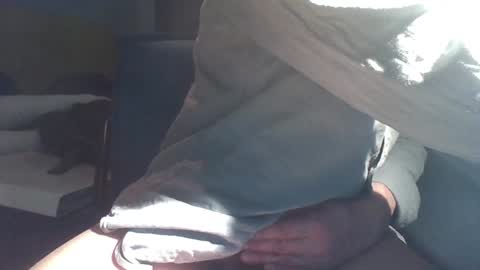 Snapshot of lbfm69 chatting on 26, 12, 2024 LBFM online show from 26, 12, 2024