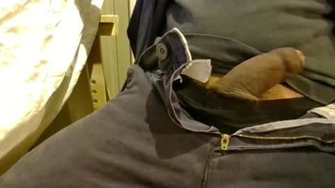 Snapshot of lbfm69 chatting on 7, 2, 2025 LBFM online show from 7, 2, 2025