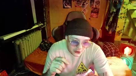 Tora online show from 11, 11, 2025