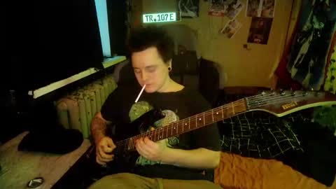 Tora online show from 3, 2, 2026