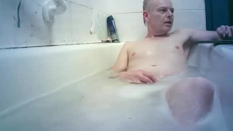 Snapshot of lbsc462 chatting on 15, 2, 2026 lbsc462 online show from 15, 2, 2026