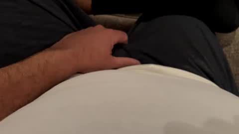 lc6173 online show from 2, 12, 2024