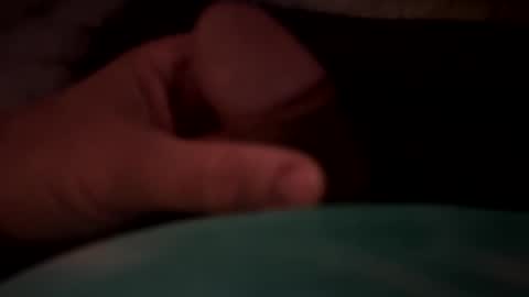 lc6173 online show from 25, 12, 2024