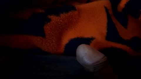 lc6173 online show from 24, 1, 2025