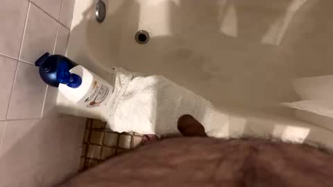 lc6173 online show from 2, 2, 2025