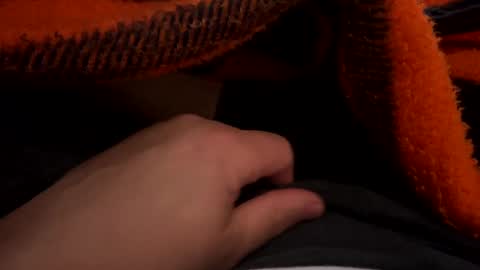 lc6173 online show from 3, 2, 2025