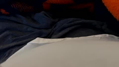 lc6173 online show from 13, 2, 2025