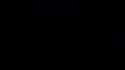 Snapshot of lcm22 chatting on 6, 11, 2025 lcm22 online show from 6, 11, 2025