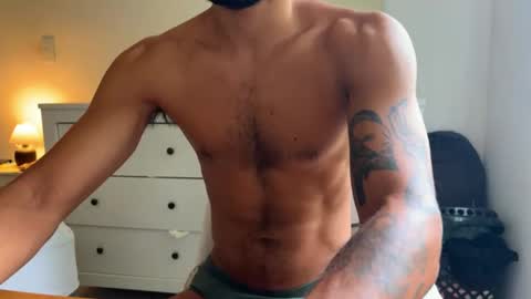 lcscerq online show from 21, 11, 2025