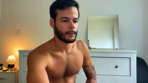 Snapshot of lcscerq chatting on 22, 11, 2025 lcscerq online show from 22, 11, 2025