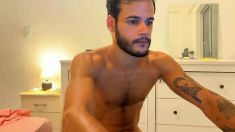 Snapshot of lcscerq chatting on 27, 11, 2025 lcscerq online show from 27, 11, 2025