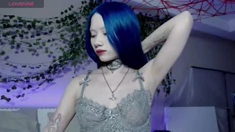 felixe online show from 27, 1, 2025