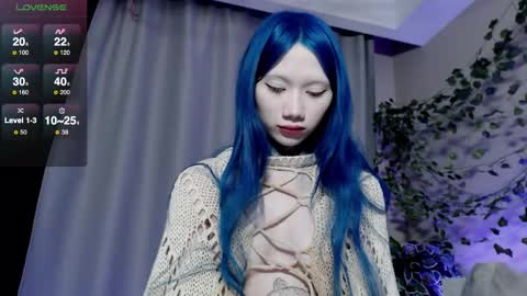felixe online show from 30, 1, 2025
