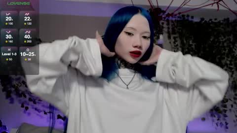 felixe online show from 9, 2, 2025