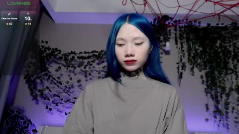 felixe online show from 10, 2, 2025