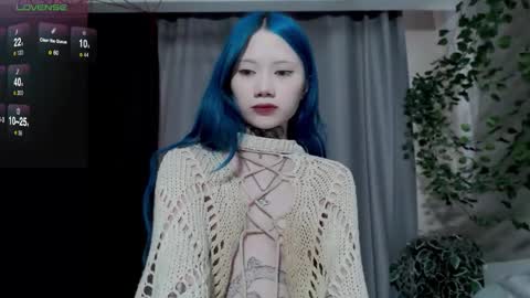 felixe online show from 19, 2, 2025
