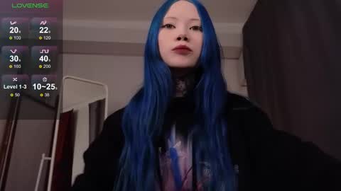 felixe online show from 22, 2, 2025